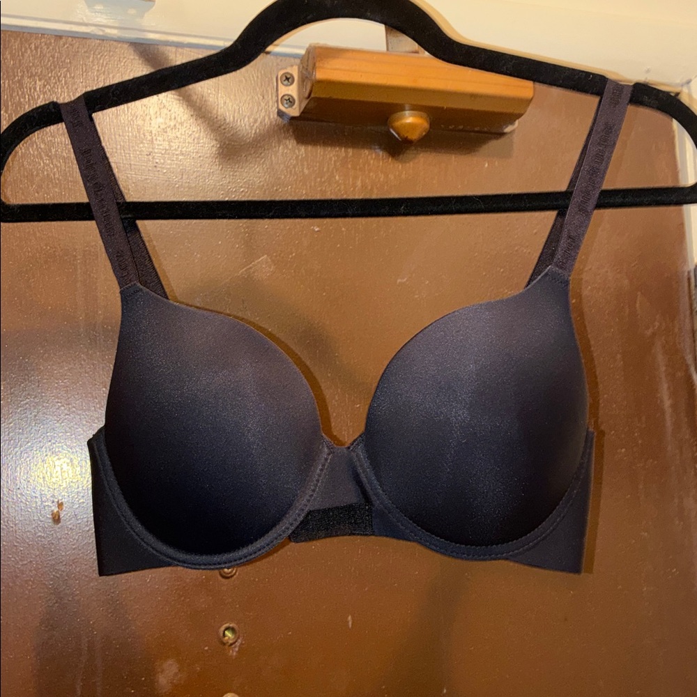 Juicy Couture Black Intimates